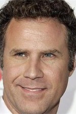 Will Ferrell