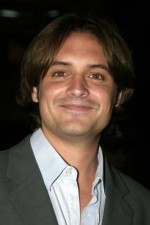 Will Friedle