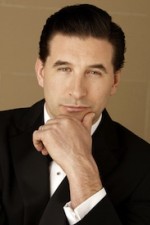 William Baldwin