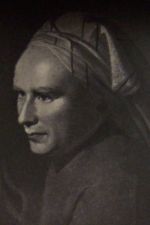 William Cowper