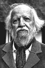 William Golding