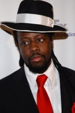 Wyclef Jean