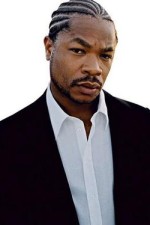 Xzibit