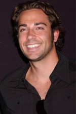 Zachary Levi