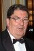 John Hume